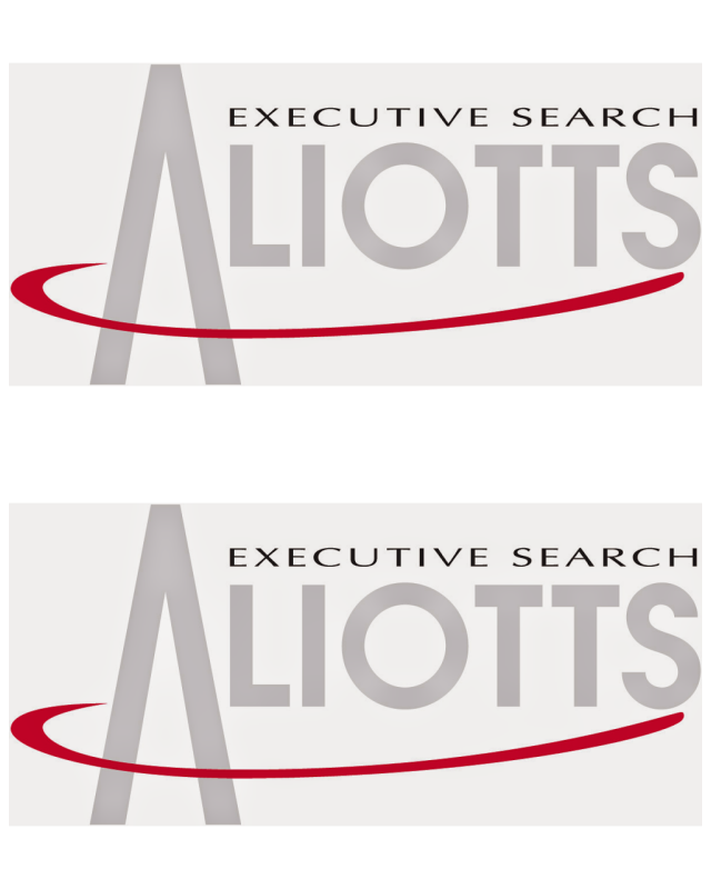 Review Aliotts Executive Search image 25093