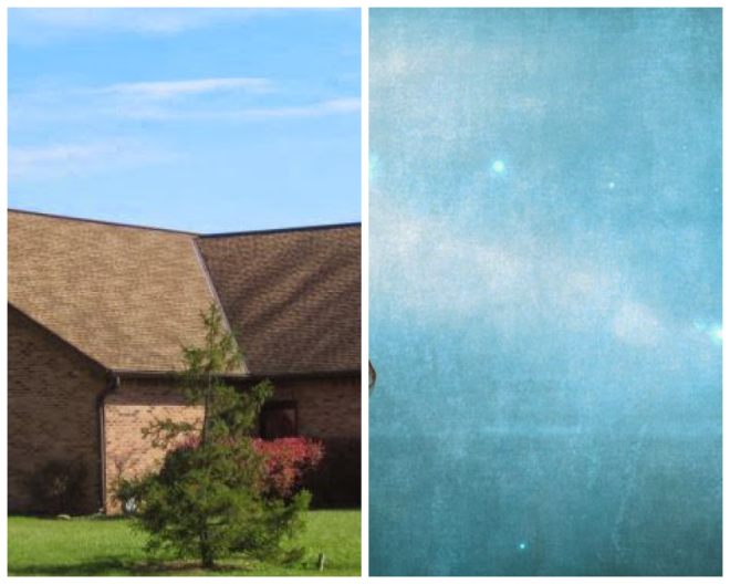 Review Owensville church of christ image 332901