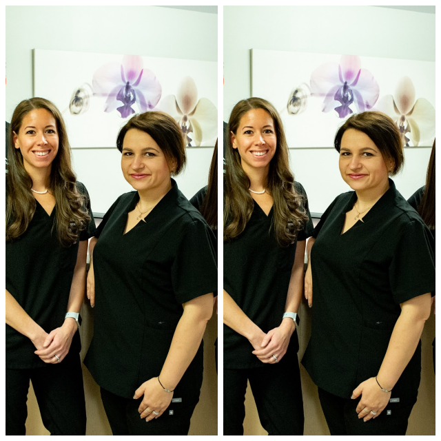 Review Advanced Chiropractic Rehab Center image 70091