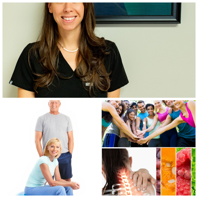 Review Advanced Chiropractic Rehab Center image 70092