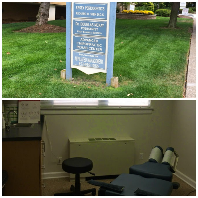 Review Advanced Chiropractic Rehab Center image 70094