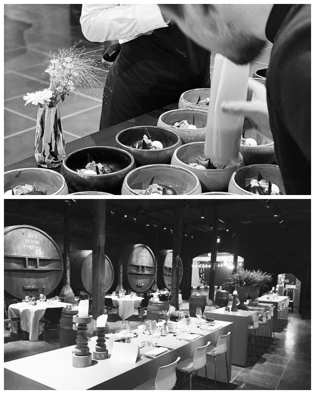 Review The Event Architects image 239033