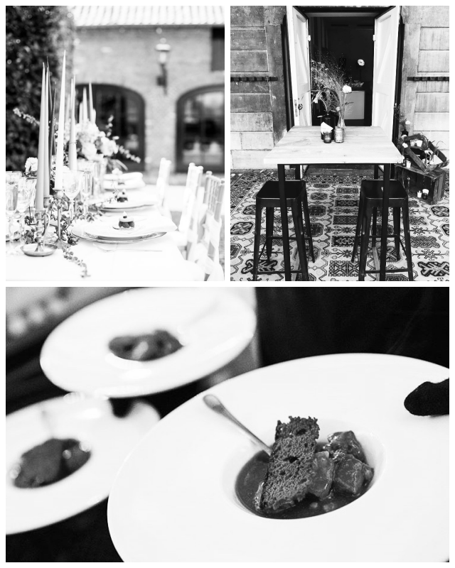 Review The Event Architects image 239034