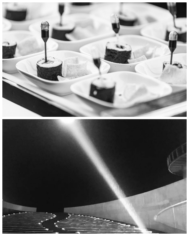 Review The Event Architects image 239035