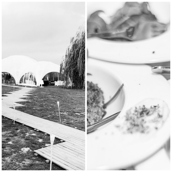 Review The Event Architects image 239036