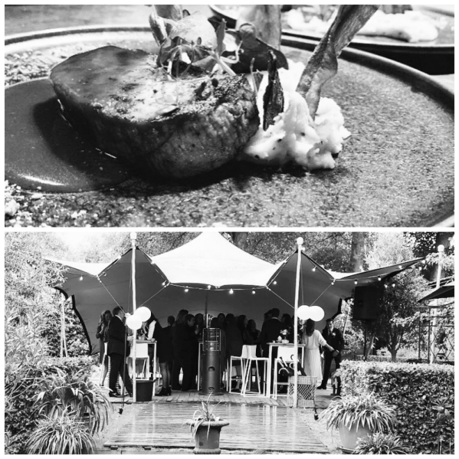 Review The Event Architects image 239037