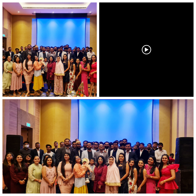 Review Serpent Consulting Services Pvt. Ltd. image 85992