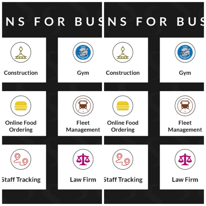 Review Serpent Consulting Services Pvt. Ltd. image 85995