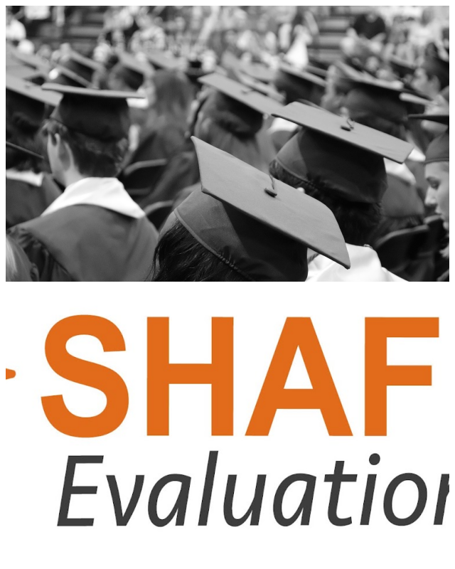 Review Shaffer evaluation group image 353211