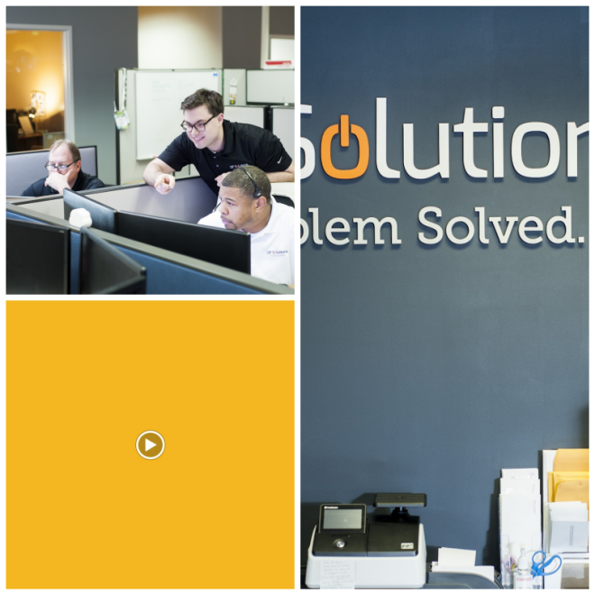 Review DP Solutions image 218979