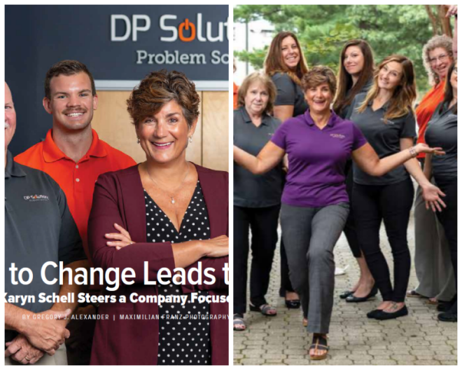 Review DP Solutions image 218980