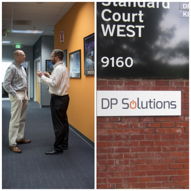 Review DP Solutions image 218982