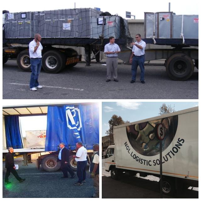 Review Ngl logistic solutions (pty) ltd image 327966