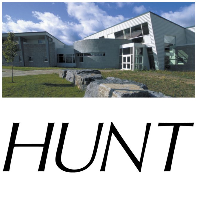 Review Hunt engineers, architects & land surveyors image 251567
