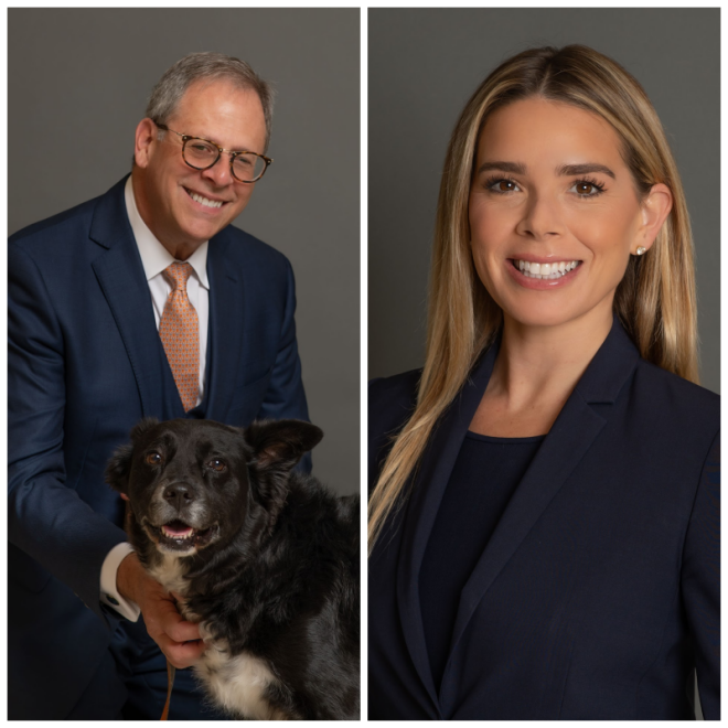 Review Kitroser & associates image 308770