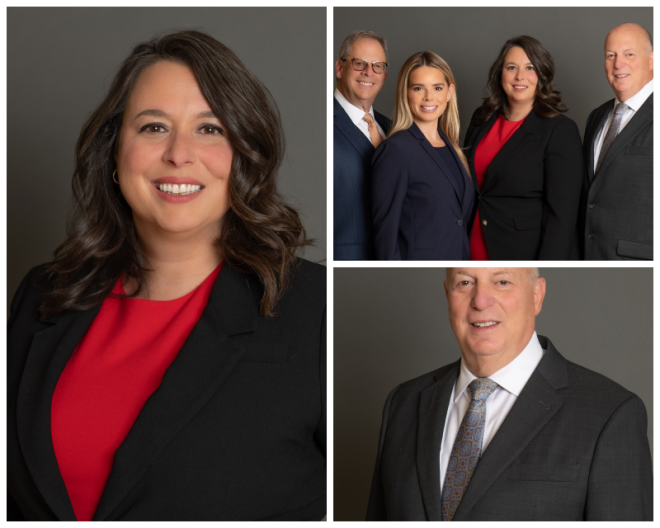 Review Kitroser & associates image 308771