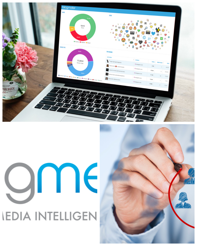 Review BlogMeter image 16196