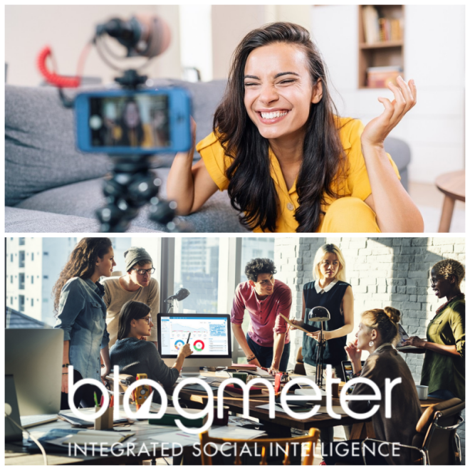 Review BlogMeter image 16197