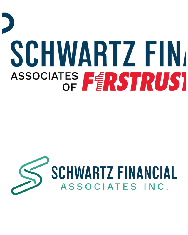 Review Schwartz financial associates image 350972