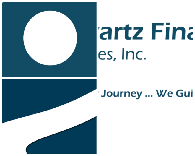 Review Schwartz financial associates image 350973