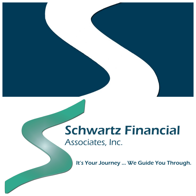 Review Schwartz financial associates image 350974
