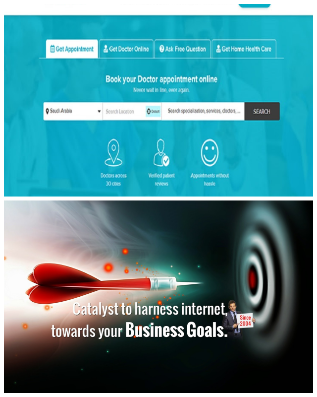Review Planet web solution image 108316
