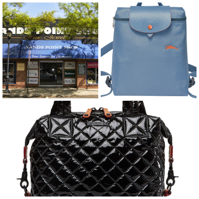 Review Sands Point Shop image 229476