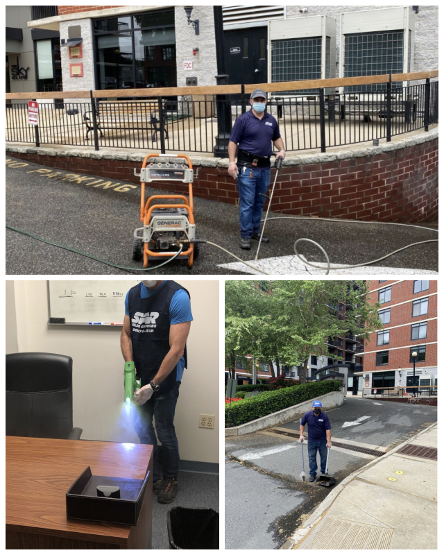 Review Star Building Services image 236259