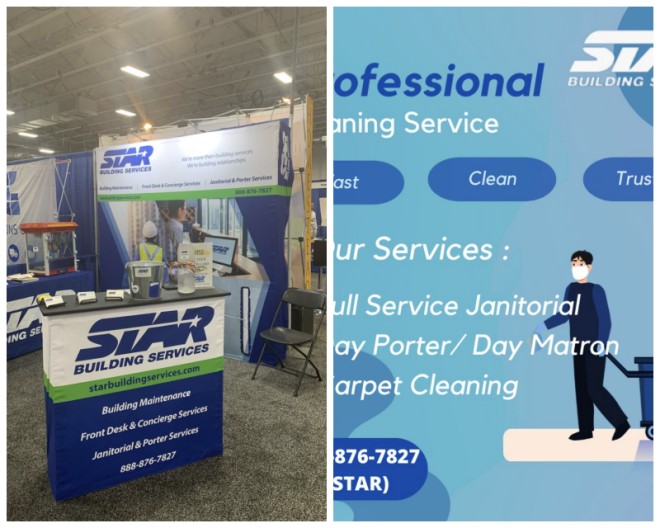 Review Star Building Services image 236260