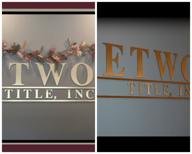 Review Network Title Inc. image 16113