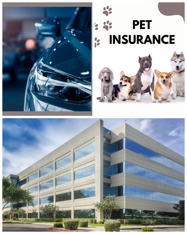 Review Lotfey dennett insurance brokers image 314947