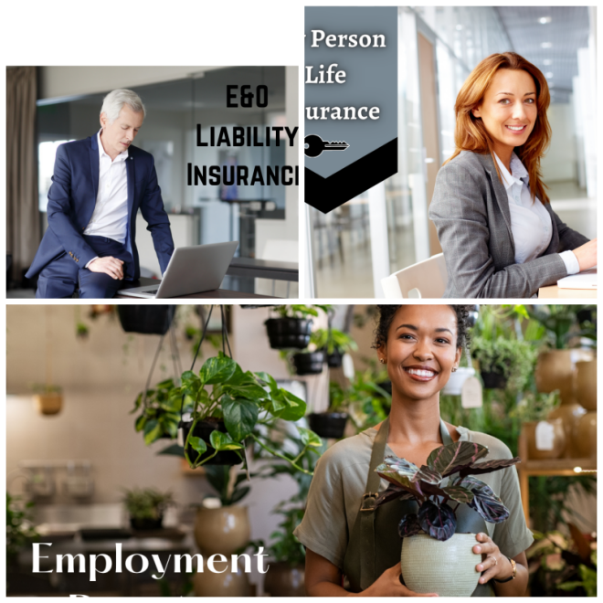 Review Lotfey dennett insurance brokers image 314948