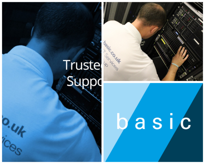 Review Basic Business Systems Ltd image 73589