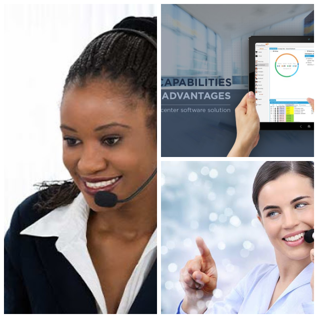 Review Chase Data Corporation image 30770