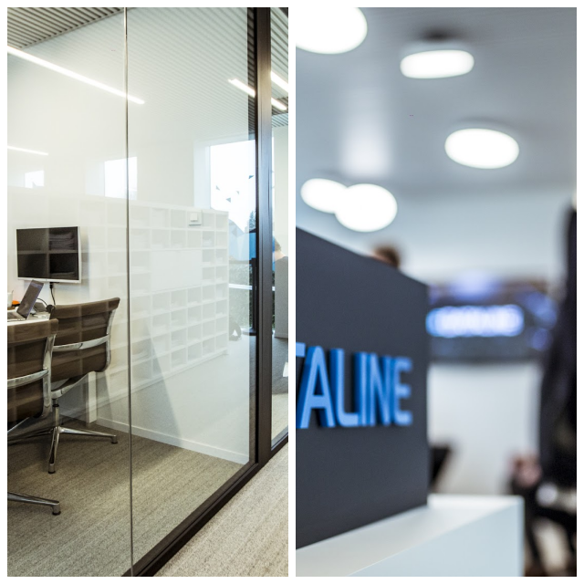 Review Dataline image 267734