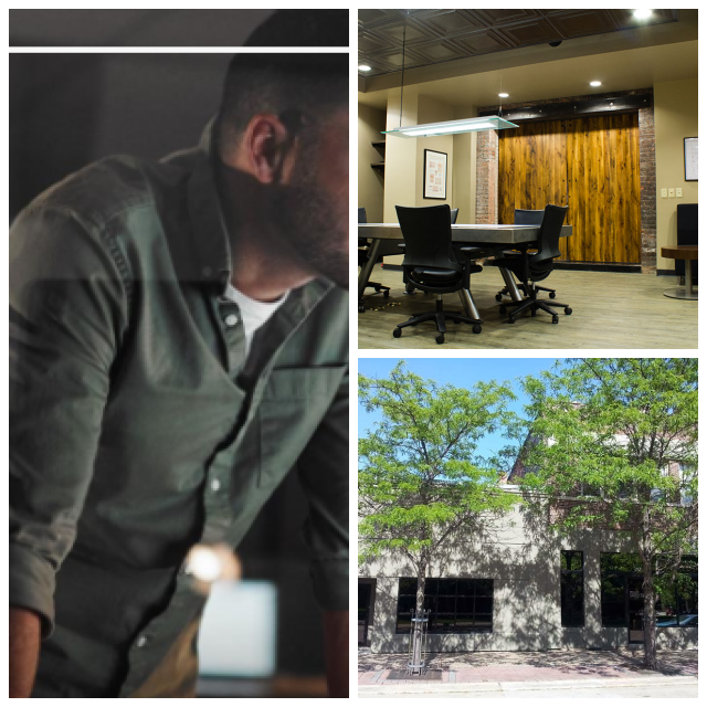 Review Rouse Consulting Group, Inc. image 139927