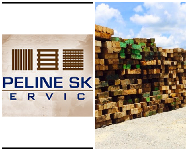 Review Pipeline skid service image 337453