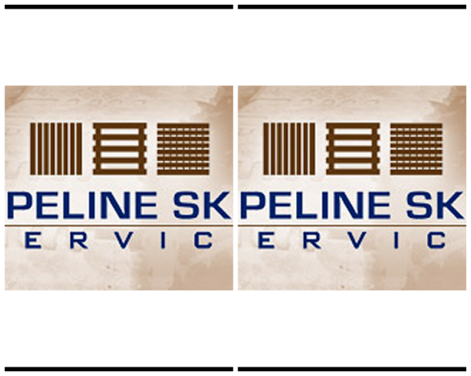 Review Pipeline skid service image 337454