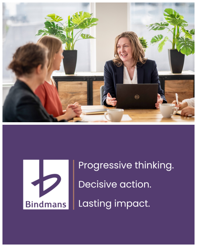 Review Bindmans LLP image 92730