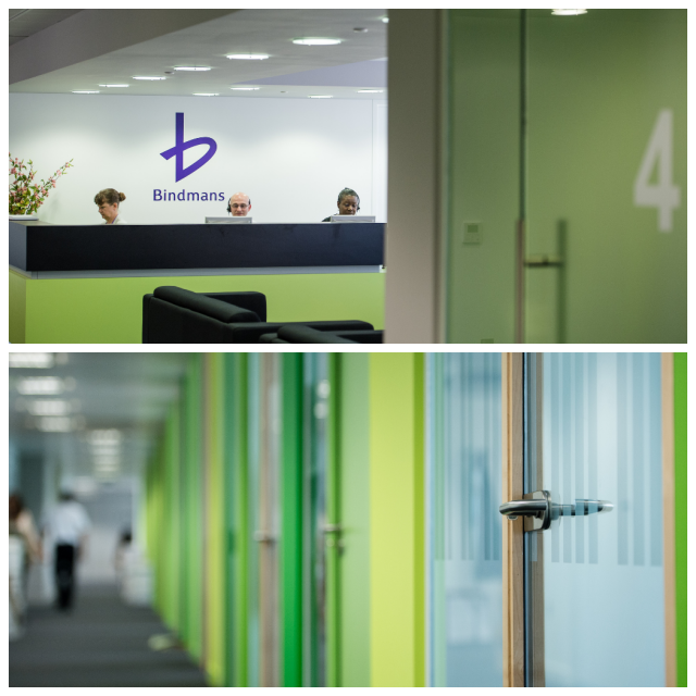 Review Bindmans LLP image 92731