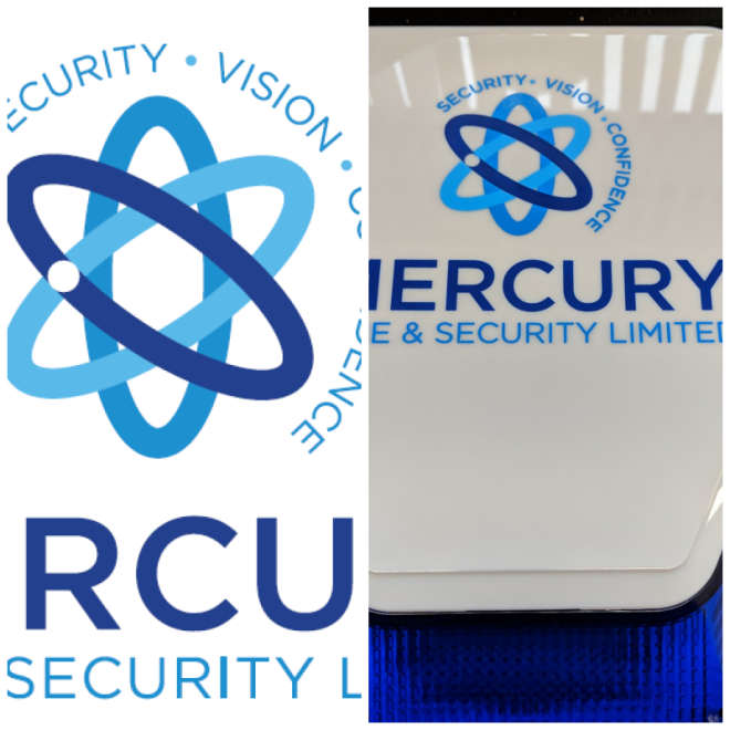 Review Mercury Fire and Security Ltd image 159338