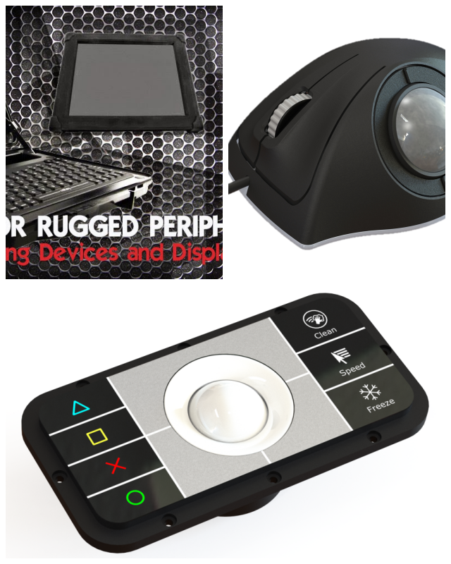 Review Fb peripherals ltd image 283531