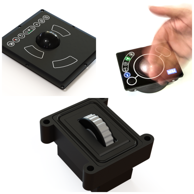 Review Fb peripherals ltd image 283533