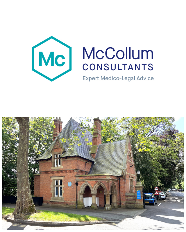 Review McCollum Consulting image 180581