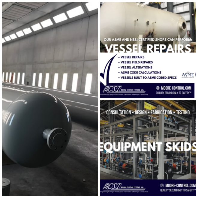 Review Moore control systems, inc image 261292