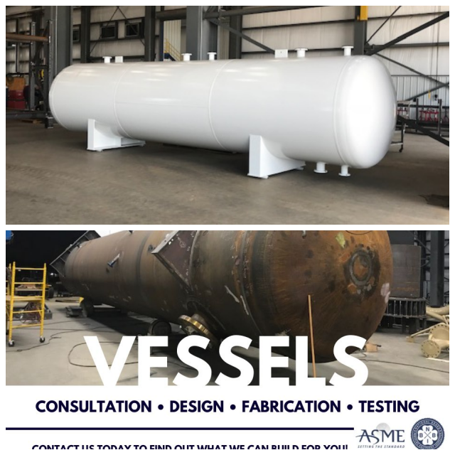 Review Moore control systems, inc image 261293