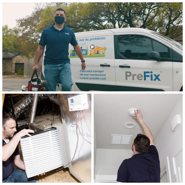 Review PreFix Home Improvements image 56208
