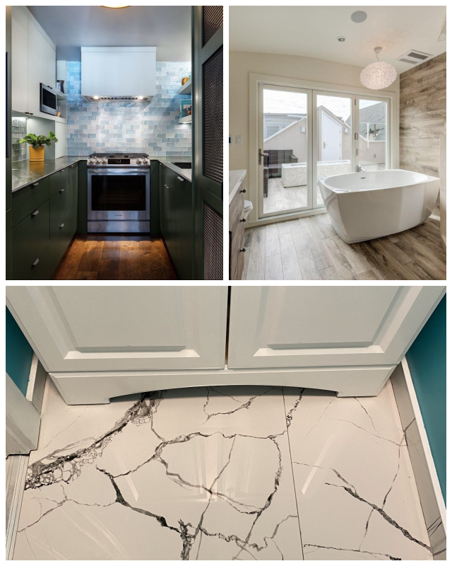 Review Global tile design image 289829