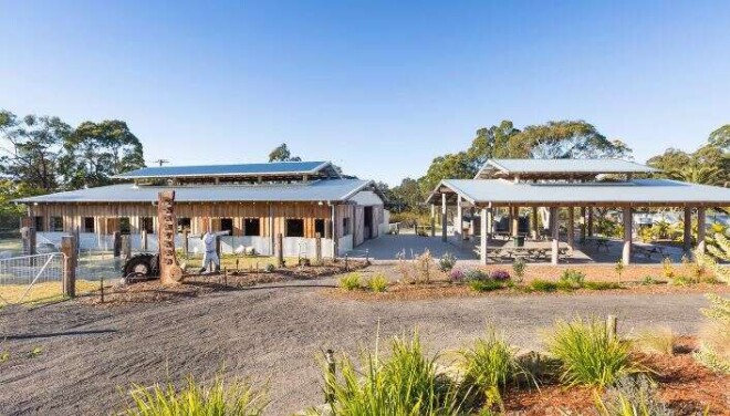 Review Roof Tek Roofing Pty Ltd image 358431