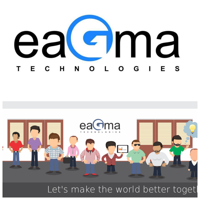 Review Eagma Tech LLC image 47794